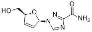 D4-RibavirinͼƬ