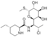 Pirlimycin(Pirsue)ͼƬ