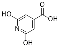 Citrazinic acidͼƬ