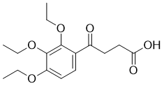 TrepibutoneͼƬ