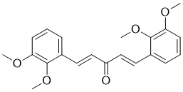 TrxR1-IN-B19ͼƬ