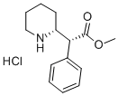 Dexmethylphenidate HClͼƬ