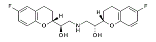 DexnebivololͼƬ