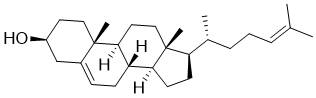 DesmosterolͼƬ