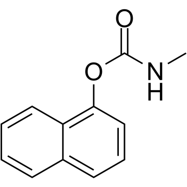 CarbarylͼƬ