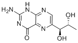 BiopterinͼƬ