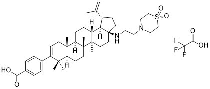 BMS-955176 TFAͼƬ