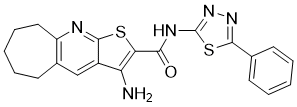 ST-148ͼƬ