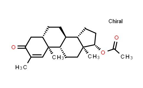 Stenbolone acetateͼƬ