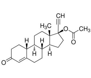 Norethindrone acetateͼƬ