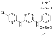 GSK854ͼƬ