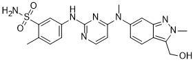 GSK-1268992ͼƬ