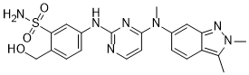 GSK-1268997ͼƬ