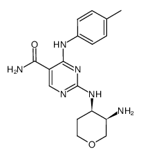 GSK143ͼƬ