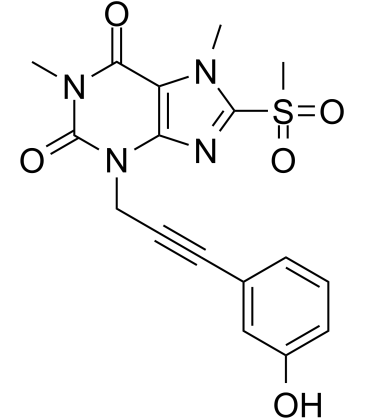 TC13172ͼƬ