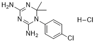 Cycloguanil HClͼƬ