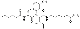 DihexaͼƬ