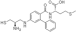 FTI-276ͼƬ