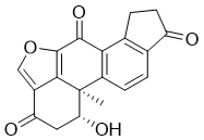 DemethoxyviridinͼƬ