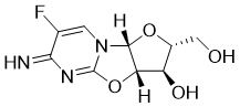 FlurocitabineͼƬ