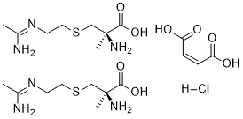 Cindunistat HCl maleateͼƬ