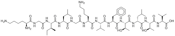 A2-Binding peptideͼƬ