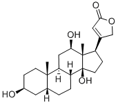 DigoxigeninͼƬ