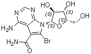 XylocydineͼƬ