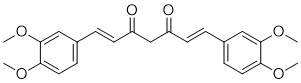 DimethoxycurcuminͼƬ