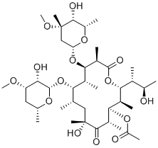 Kujimycin AͼƬ