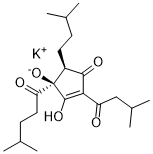 KDT 501 potassiumͼƬ