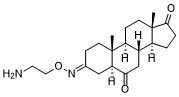 Istaroxime(PST2744)ͼƬ