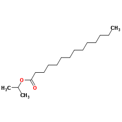 Isopropyl myristateͼƬ