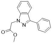 Inz-1ͼƬ