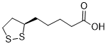 Lipoic Acid [R-(+)-Thioctic acid]ͼƬ