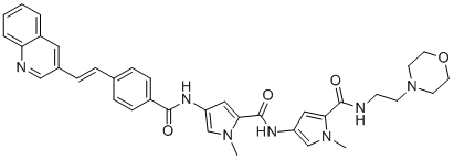 MGB-BP-3ͼƬ