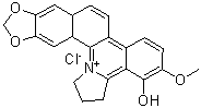 NK314ͼƬ