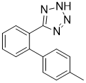 Losartan potassium impurity EͼƬ