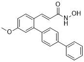 INVIVO-7933ͼƬ