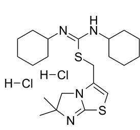 IT1t dihydrochlorideͼƬ