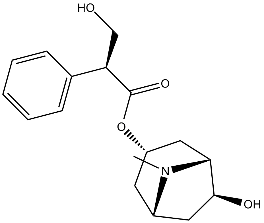 AnisodamineͼƬ