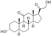 AlfadoloneͼƬ