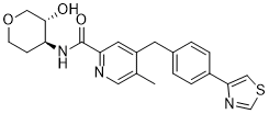 PF-06767832ͼƬ