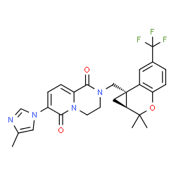 PF-06745268ͼƬ