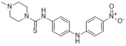 AmocarzineͼƬ