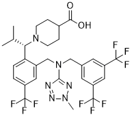 PF-04445597ͼƬ