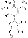 API-1ͼƬ