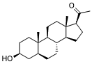 SepranoloneͼƬ