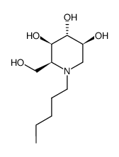 Sinbaglustat(OGT2378)ͼƬ