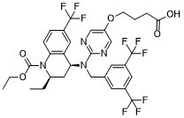 ObicetrapibͼƬ